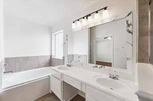 11931 Green Willow Falls Dr, Tomball, TX 77375 - Photo 15