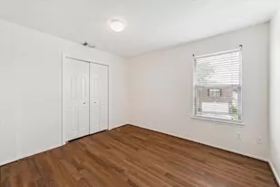 11931 Green Willow Falls Dr, Tomball, TX 77375 - Photo 17