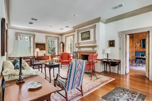 5212 Strack Rd, Houston, TX 77069 - Photo 3