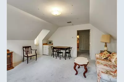 5212 Strack Road, Houston, TX 77069 - Photo 15