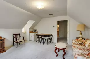 5212 Strack Rd, Houston, TX 77069 - Photo 15