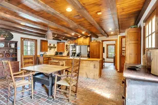 5212 Strack Rd, Houston, TX 77069 - Photo 7
