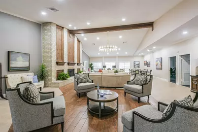 927 Woodfern Glen Lane, Pearland, TX 77584 - Photo 33