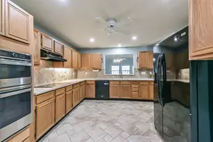 927 Woodfern Glen Ln, Pearland, TX 77584 - Photo 7