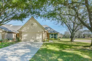 927 Woodfern Glen Ln, Pearland, TX 77584 - Photo 1