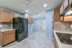 927 Woodfern Glen Ln, Pearland, TX 77584 - Photo 9