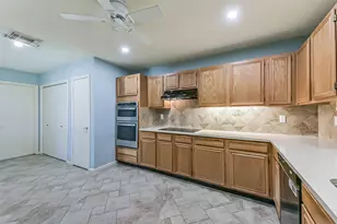 927 Woodfern Glen Ln, Pearland, TX 77584 - Photo 11