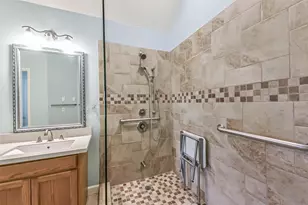 927 Woodfern Glen Ln, Pearland, TX 77584 - Photo 15