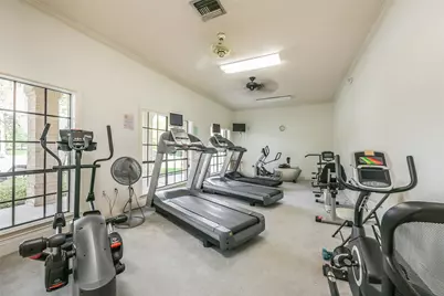 927 Woodfern Glen Lane, Pearland, TX 77584 - Photo 35