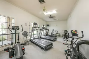 927 Woodfern Glen Ln, Pearland, TX 77584 - Photo 35