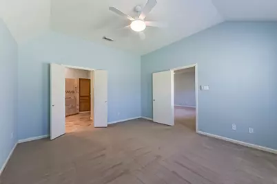927 Woodfern Glen Lane, Pearland, TX 77584 - Photo 13