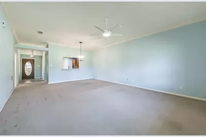 927 Woodfern Glen Lane, Pearland, TX 77584 - Photo 5