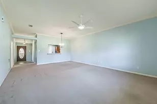 927 Woodfern Glen Ln, Pearland, TX 77584 - Photo 5