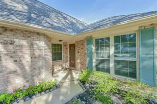 927 Woodfern Glen Ln, Pearland, TX 77584 - Photo 3