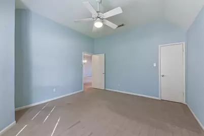 927 Woodfern Glen Lane, Pearland, TX 77584 - Photo 17