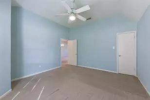 927 Woodfern Glen Ln, Pearland, TX 77584 - Photo 17