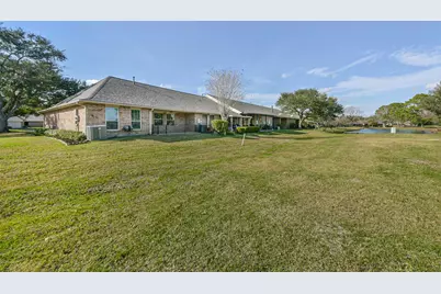 927 Woodfern Glen Lane, Pearland, TX 77584 - Photo 21