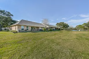 927 Woodfern Glen Ln, Pearland, TX 77584 - Photo 21