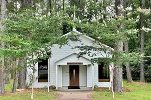 39 E Whippoorwill Ln, Trinity, TX 75862 - Photo 25