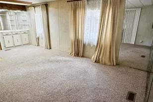 39 E Whippoorwill Ln, Trinity, TX 75862 - Photo 15