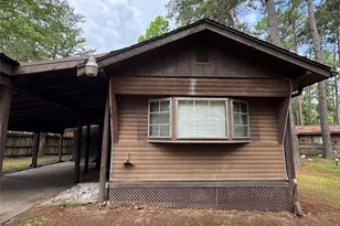 39 E Whippoorwill Ln, Trinity, TX 75862 - Photo 3