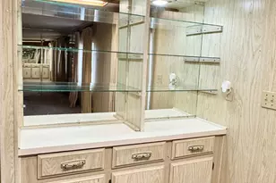 39 E Whippoorwill Ln, Trinity, TX 75862 - Photo 7