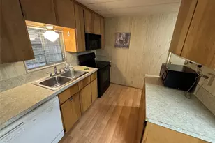 39 E Whippoorwill Ln, Trinity, TX 75862 - Photo 9