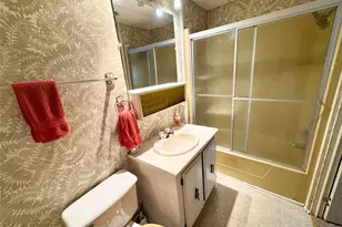 39 E Whippoorwill Ln, Trinity, TX 75862 - Photo 19