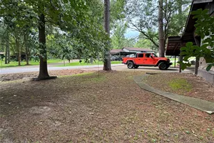 39 E Whippoorwill Ln, Trinity, TX 75862 - Photo 5