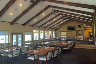 39 E Whippoorwill Ln, Trinity, TX 75862 - Photo 27