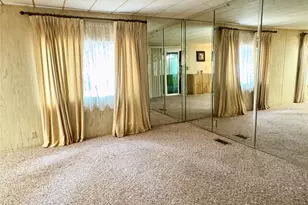 39 E Whippoorwill Ln, Trinity, TX 75862 - Photo 17