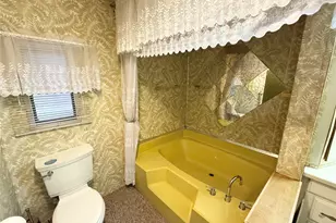 39 E Whippoorwill Ln, Trinity, TX 75862 - Photo 13