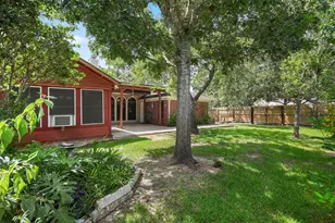 3721 Pin Oak Dr E, Pearland, TX 77581 - Photo 27