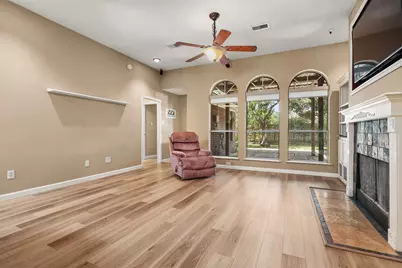 3721 Pin Oak Drive E, Pearland, TX 77581 - Photo 13