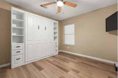 3721 Pin Oak Drive E, Pearland, TX 77581 - Photo 21
