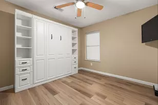 3721 Pin Oak Dr E, Pearland, TX 77581 - Photo 21