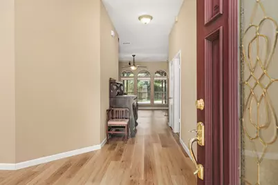 3721 Pin Oak Drive E, Pearland, TX 77581 - Photo 5