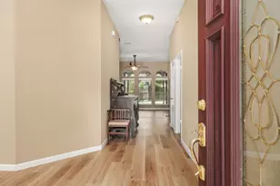 3721 Pin Oak Dr E, Pearland, TX 77581 - Photo 5