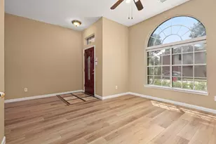 3721 Pin Oak Dr E, Pearland, TX 77581 - Photo 7