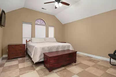 3721 Pin Oak Drive E, Pearland, TX 77581 - Photo 23