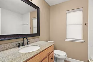 3721 Pin Oak Dr E, Pearland, TX 77581 - Photo 19