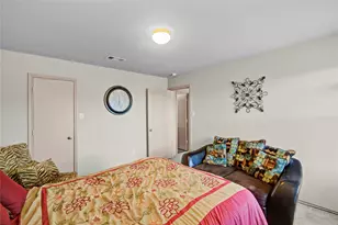 20623 Hawkins Manor Ln, Katy, TX 77449 - Photo 19