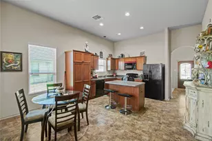 20623 Hawkins Manor Ln, Katy, TX 77449 - Photo 7