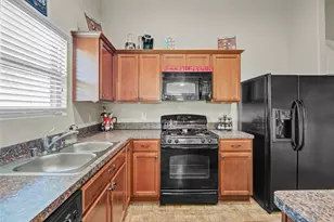 20623 Hawkins Manor Ln, Katy, TX 77449 - Photo 9