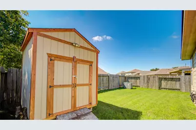 20623 Hawkins Manor Lane, Katy, TX 77449 - Photo 21