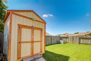 20623 Hawkins Manor Ln, Katy, TX 77449 - Photo 21