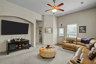 20623 Hawkins Manor Lane, Katy, TX 77449 - Photo 11