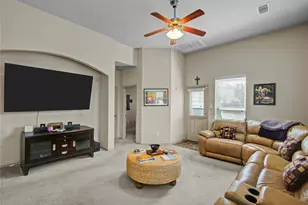 20623 Hawkins Manor Ln, Katy, TX 77449 - Photo 11