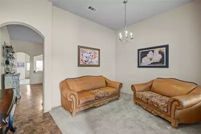 20623 Hawkins Manor Lane, Katy, TX 77449 - Photo 5