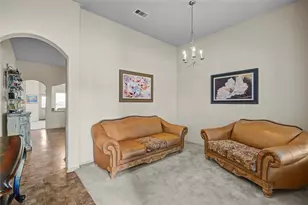 20623 Hawkins Manor Ln, Katy, TX 77449 - Photo 5